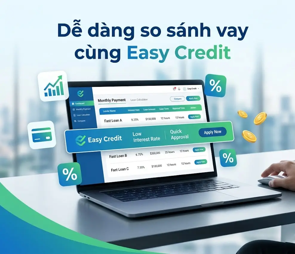 Cách quản lý tài chính cá nhân hiệu quả khi thu nhập còn hạn chế